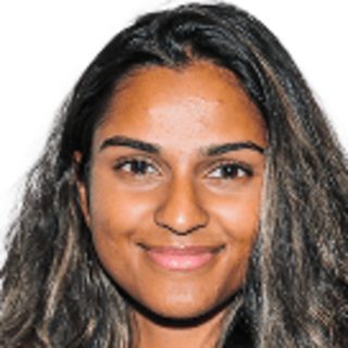 Mahika Kandanala
