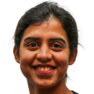 Moksha Chaudhary