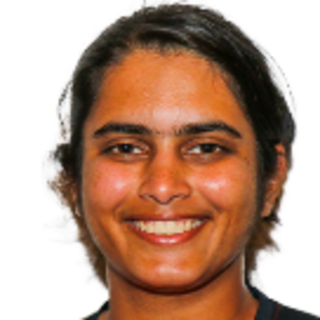 Shebani Bhaskar