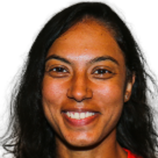 Sindhu Sriharsha