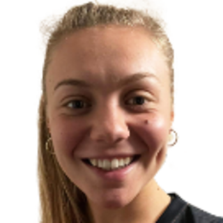 Tara Norris