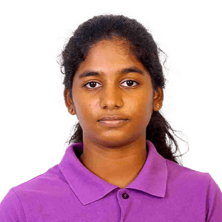 Picture of Vishmi Gunaratne