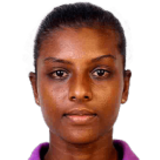 Sachini Nisansala
