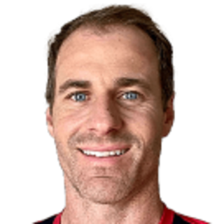 Burt Cockley