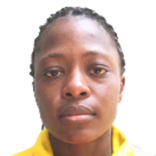 Modester Mupachikwa