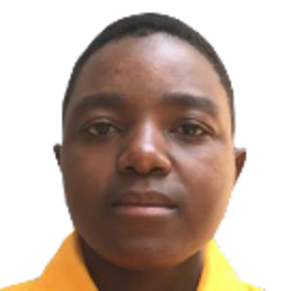 Loreen Tshuma