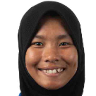 Rosenan Kanoh