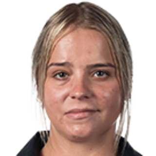 Jess Kerr