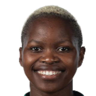 Nonkululeko Mlaba