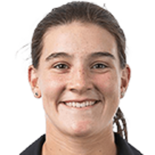 Annabel Sutherland