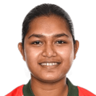 Fariha Trisna