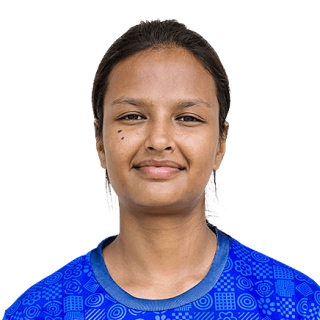Picture of Sobhana Mostary