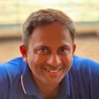 Amit Pagnis