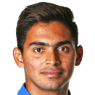 Kartik Tyagi
