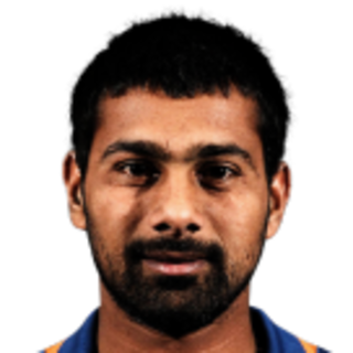Praveen Kumar