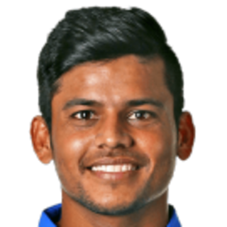 Priyam Garg