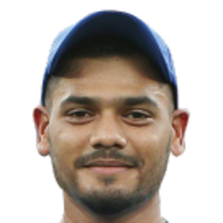 Ripal Patel