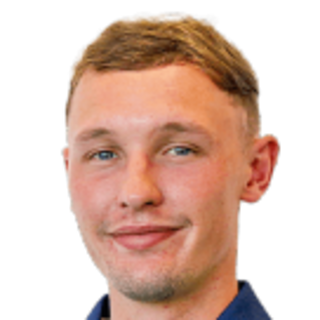 Ben White