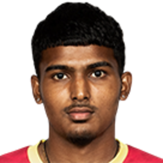 Shiva Sankar