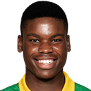 Aphiwe Mnyanda