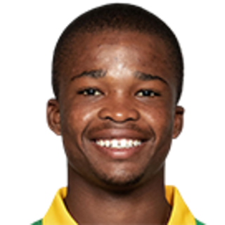 Asakhe Tsaka