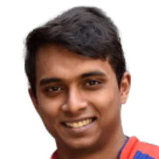 Chama Milind