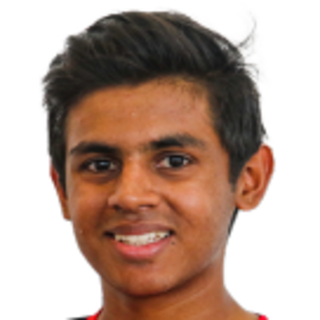 Vatsal Vaghela