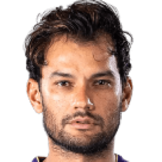 Sheldon Jackson