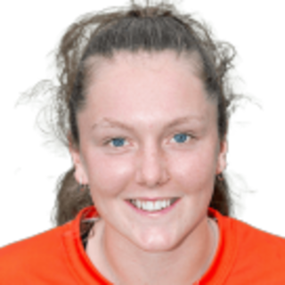 Ella McCaughan