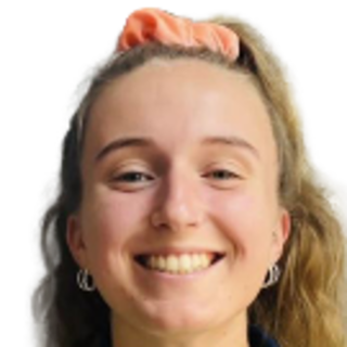 Leah Paul