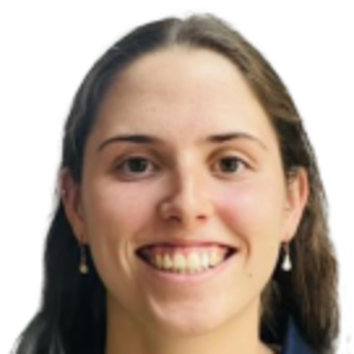 Rebecca Stokell