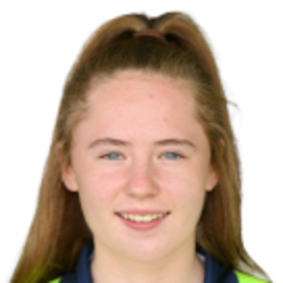 Louise Little