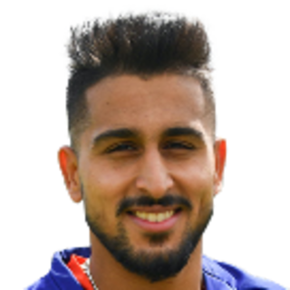 Umran Malik