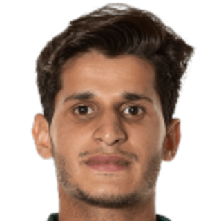 Abdul Faseeh