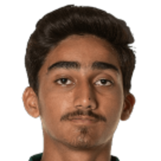 Faisal Akram