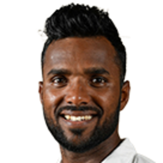 Ebadot Hossain
