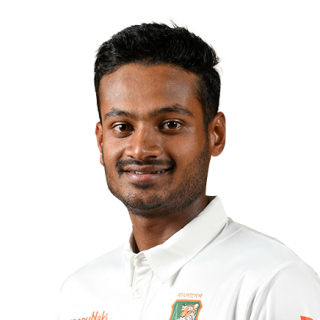 Picture of Mahmudul Hasan Joy