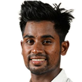 Rejaur Rahman Raja