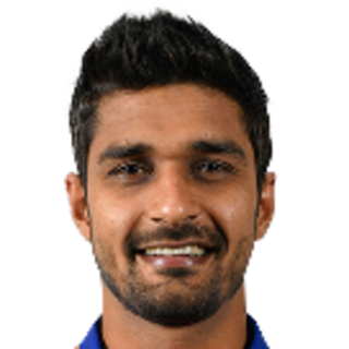 Deepak Hooda Debut and last played matches in Tests, ODIs, T20Is and ...
