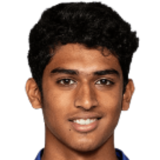 Aneeshwar Gautam