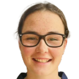 Jane Maguire