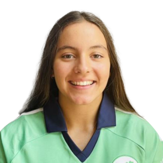 Amy Hunter