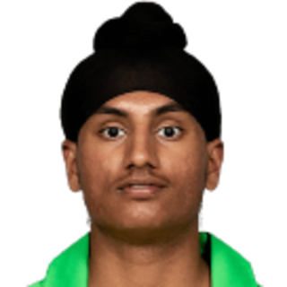Harkirat Bajwa