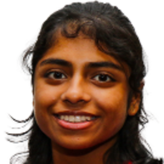 Taranum Chopra