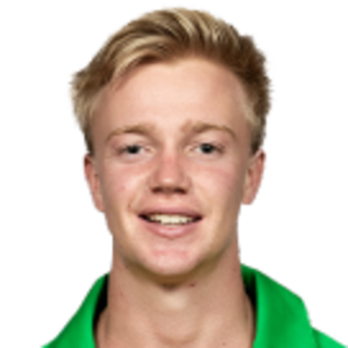 Isaac Higgins