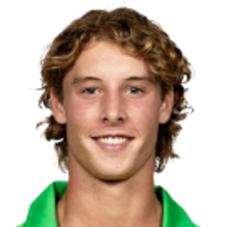 Campbell Kellaway