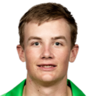 Corey Miller