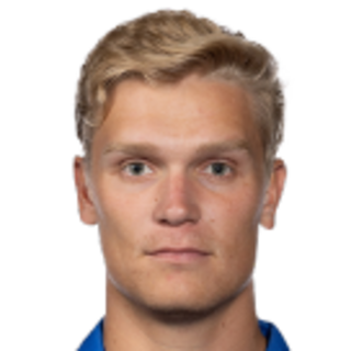 Ruben Trumpelmann