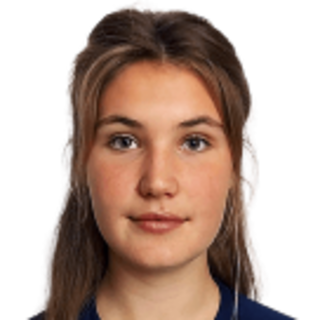Gwendolyn Bloemen