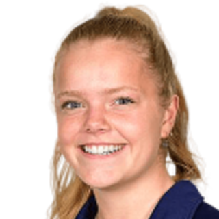 Hannah Landheer